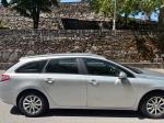 peugeot-508-1-6-bluehdi-2016-diesel-1560cc