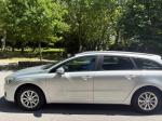 peugeot-508-1-6-bluehdi-2016-diesel-1560cc
