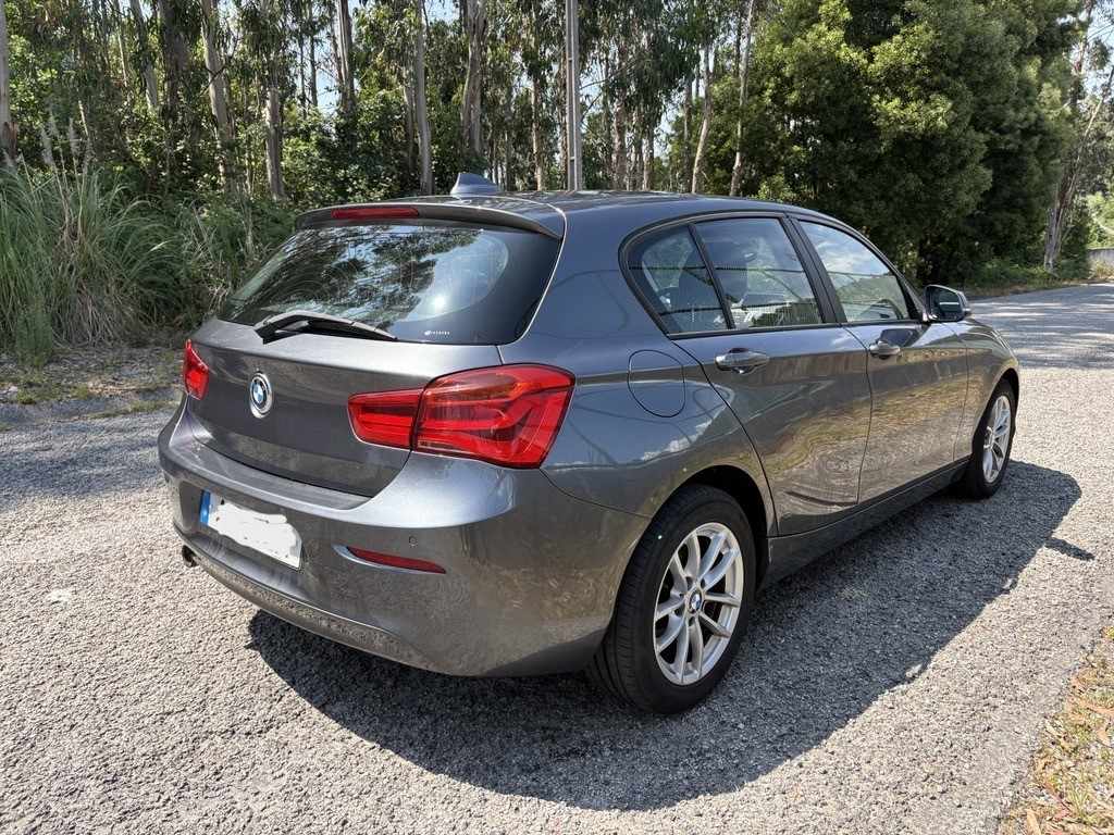 bmw-serie-1-116d-2016-diesel-1496cc