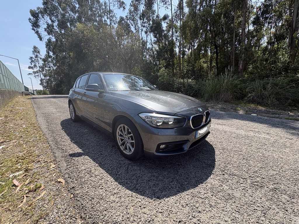 bmw-serie-1-116d-2016-diesel-1496cc