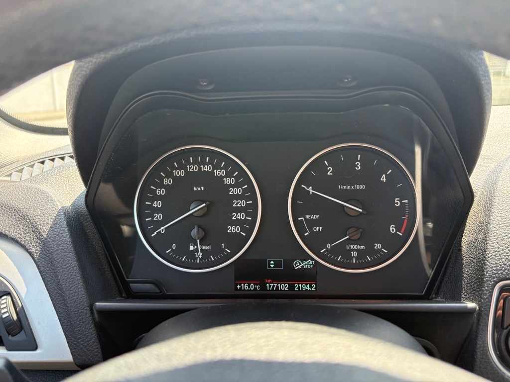 bmw-serie-1-116d-2016-diesel-1496cc