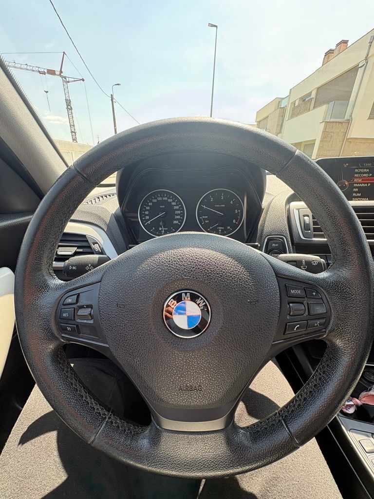 bmw-serie-1-116d-2016-diesel-1496cc