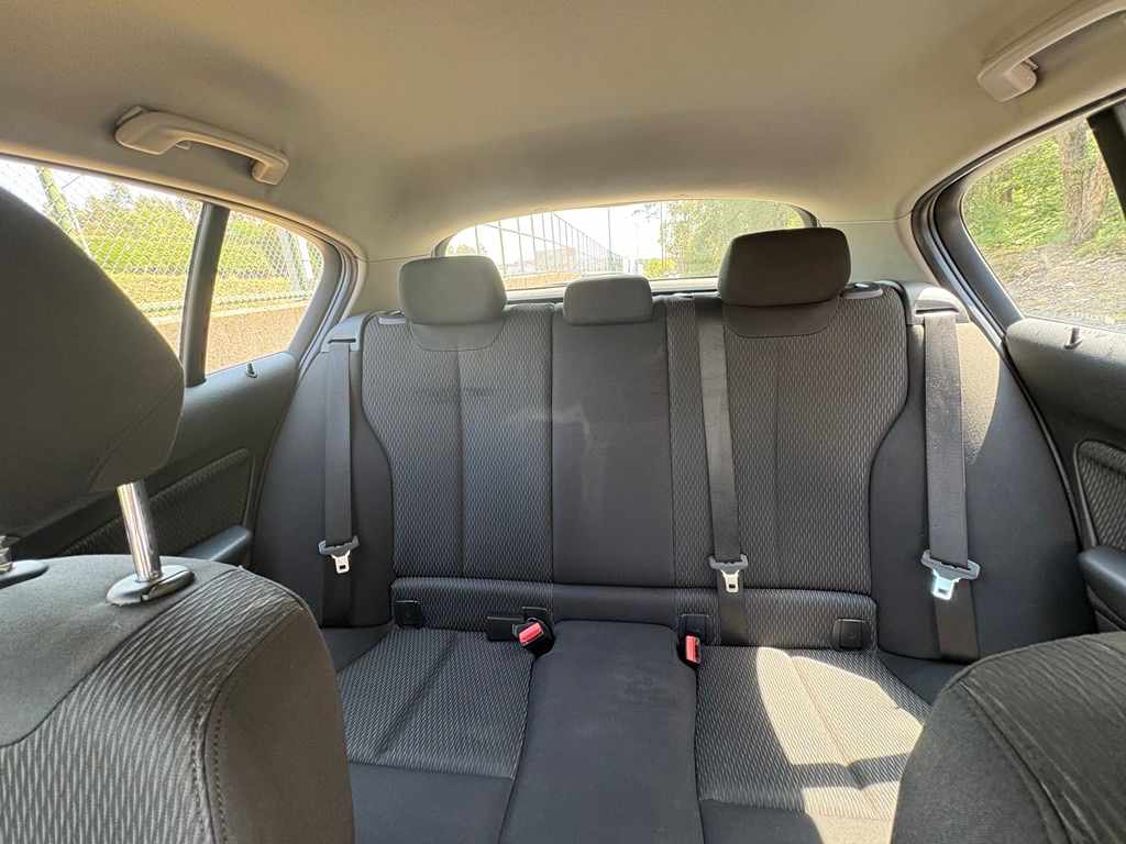 bmw-serie-1-116d-2016-diesel-1496cc