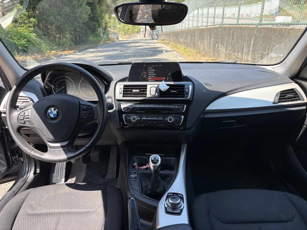 bmw-serie-1-116d-2016-diesel-1496cc