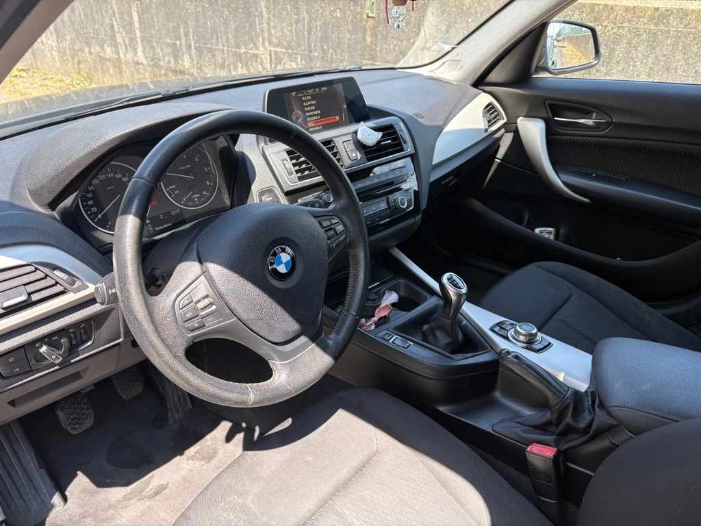 bmw-serie-1-116d-2016-diesel-1496cc