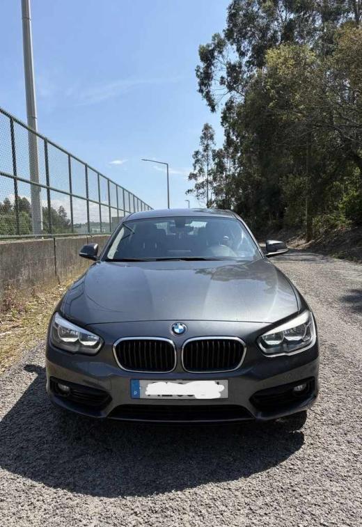 bmw-serie-1-116d-2016-diesel-1496cc