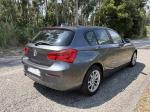 bmw-serie-1-116d-2016-diesel-1496cc