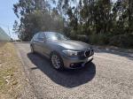 bmw-serie-1-116d-2016-diesel-1496cc