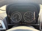 bmw-serie-1-116d-2016-diesel-1496cc