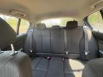 bmw-serie-1-116d-2016-diesel-1496cc