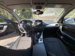 bmw-serie-1-116d-2016-diesel-1496cc
