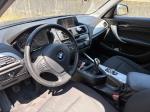 bmw-serie-1-116d-2016-diesel-1496cc