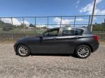 bmw-serie-1-116d-2016-diesel-1496cc