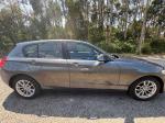 bmw-serie-1-116d-2016-diesel-1496cc
