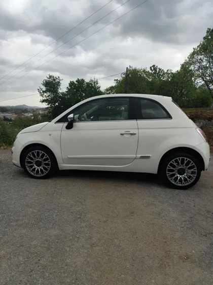 fiat-500-1-2-2014-gasolina-1242cc