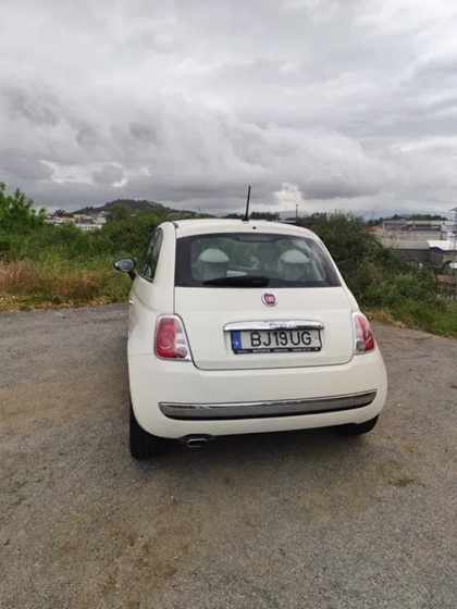 fiat-500-1-2-2014-gasolina-1242cc