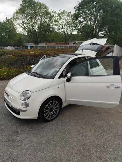fiat-500-1-2-2014-gasolina-1242cc