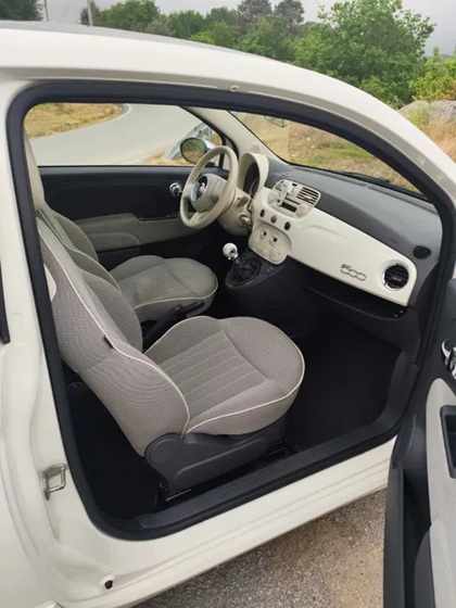 fiat-500-1-2-2014-gasolina-1242cc