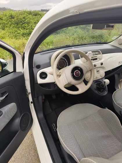 fiat-500-1-2-2014-gasolina-1242cc