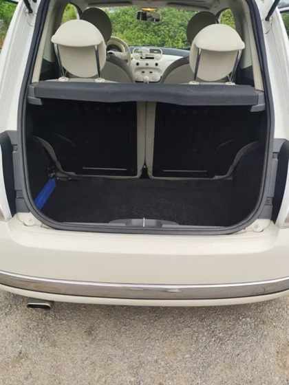 fiat-500-1-2-2014-gasolina-1242cc