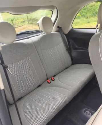 fiat-500-1-2-2014-gasolina-1242cc