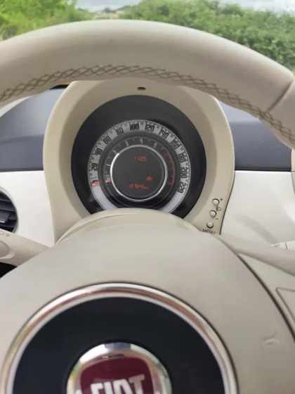 fiat-500-1-2-2014-gasolina-1242cc
