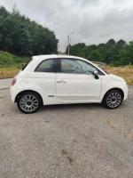fiat-500-1-2-2014-gasolina-1242cc