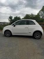 fiat-500-1-2-2014-gasolina-1242cc
