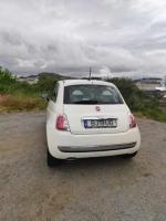 fiat-500-1-2-2014-gasolina-1242cc