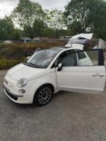 fiat-500-1-2-2014-gasolina-1242cc