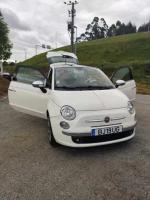 fiat-500-1-2-2014-gasolina-1242cc