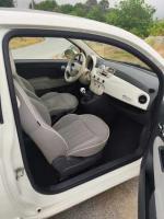 fiat-500-1-2-2014-gasolina-1242cc