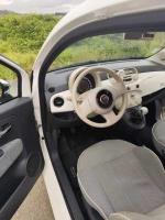 fiat-500-1-2-2014-gasolina-1242cc