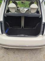 fiat-500-1-2-2014-gasolina-1242cc