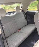 fiat-500-1-2-2014-gasolina-1242cc