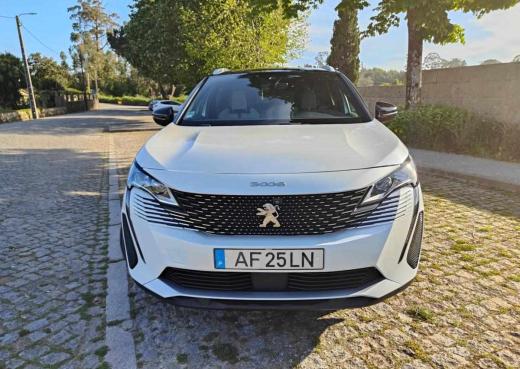 peugeot-e-308-51-kwh-2024-eletrico