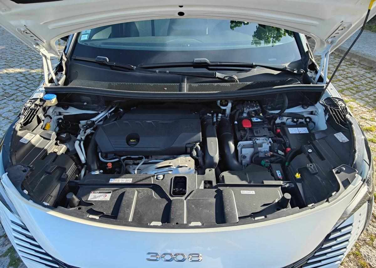 peugeot-e-308-51-kwh-2024-eletrico