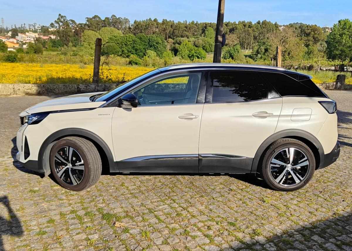 peugeot-e-308-51-kwh-2024-eletrico