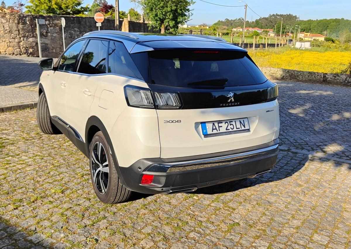 peugeot-e-308-51-kwh-2024-eletrico