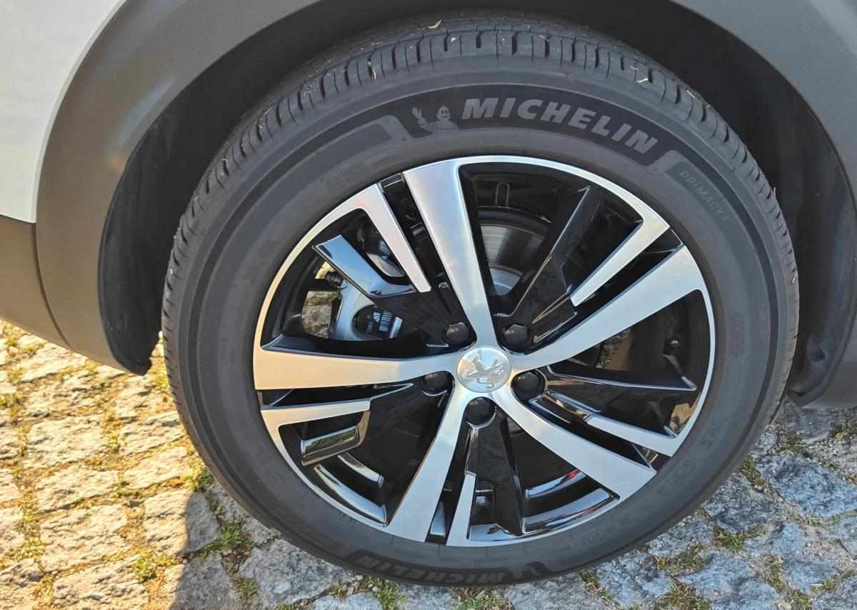 peugeot-e-308-51-kwh-2024-eletrico