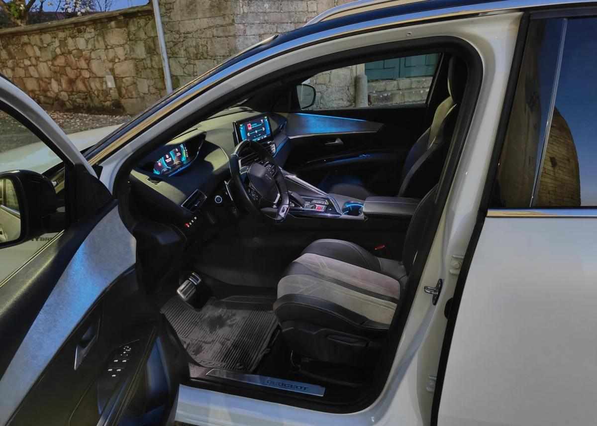 peugeot-e-308-51-kwh-2024-eletrico