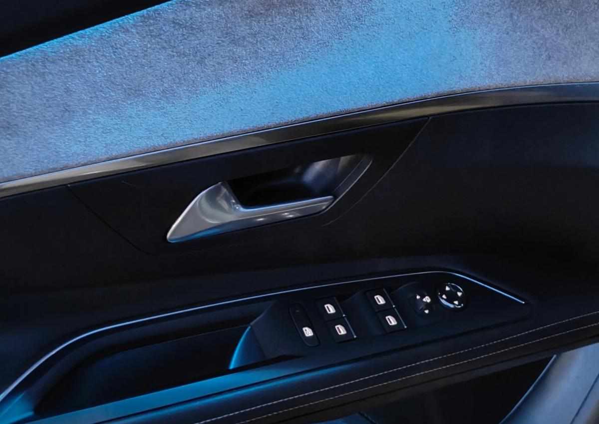 peugeot-e-308-51-kwh-2024-eletrico