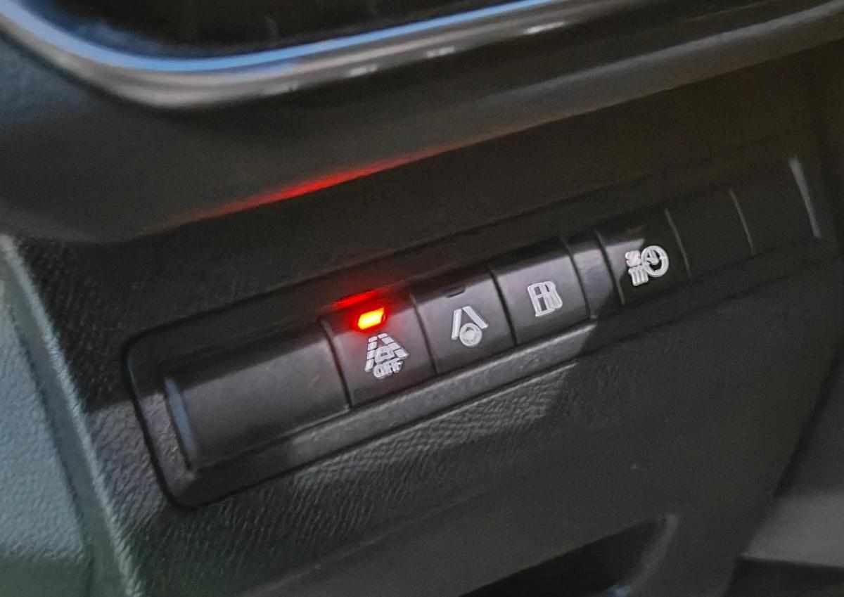 peugeot-e-308-51-kwh-2024-eletrico