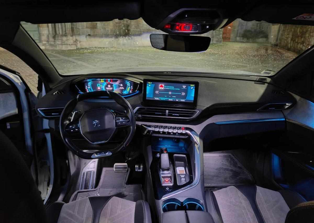 peugeot-e-308-51-kwh-2024-eletrico