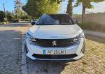 peugeot-e-308-51-kwh-2024-eletrico