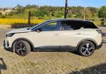 peugeot-e-308-51-kwh-2024-eletrico