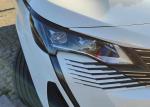 peugeot-e-308-51-kwh-2024-eletrico