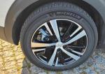 peugeot-e-308-51-kwh-2024-eletrico