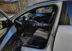 peugeot-e-308-51-kwh-2024-eletrico