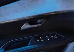 peugeot-e-308-51-kwh-2024-eletrico